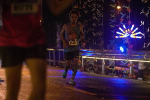 BIB: 89408
                            <button type="button" onclick="openModal(18276914)" class="btn btn-primary btn-sm float-right btn-popup" data-toggle="modal" data-target=".modal-high-quality">
                        <i class="fas fa-shopping-cart"></i> Add to Cart
                    </button>
                                            <button type="button" onclick="isThisMe(18276914, true)" class="btn btn-success btn-sm float-right btn-popup btn-isme hidden" data-toggle="tooltip" data-placement="bottom" title="นี่คือรูปของคุณใช่ไหม คลิกที่นี่เพื่อเอาเข้าอัลบั้ม">
                        <i class="fas fa-plus"></i> Add to album
                    </button>
                    <button type="button" onclick="isThisMe(18276914, false)" class="btn btn-warning btn-sm float-right btn-popup btn-isnotme hidden">
                        <i class="fas fa-ban"></i> Remove from album
                    </button>